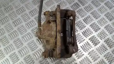 Автозапчасти б/у  за HONDA LOGO (GA3)  ссылки OEM IAM   