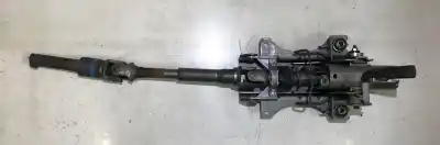 Second-hand car spare part steering column for ford focus turnier (cak) 1.8 tdci cat oem iam references 868500a Second-hand car spare part steering column for ford focus turnier (cak) 1.8 tdci cat oem iam references 868500a