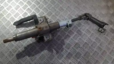 Gebrauchtes Autoersatzteil LENKSÄULE zum OPEL ASTRA H (A04)  OEM-IAM-Referenzen 13182545  278053053
