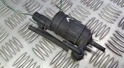 Автозапчастина б/у ЧИСТИТИ НАСОС для NISSAN ALMERA (N16/E)  Посилання на OEM IAM 7700430702  