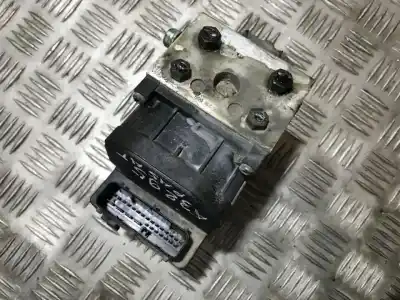 Second-hand car spare part abs for volkswagen passat variant (3b5) 1.9 tdi oem iam references 0265216559  