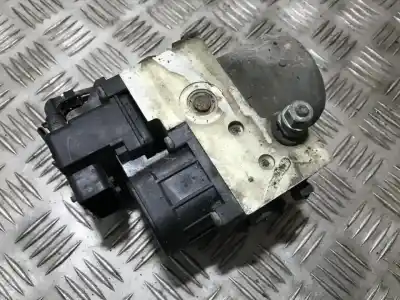 Автозапчастина б/у абс для VOLKSWAGEN PASSAT VARIANT (3B5) 1.9 TDI Посилання на OEM IAM 0265216559  