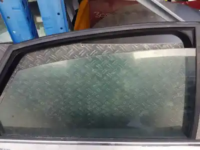 Автозапчасти б/у заднее правое окно за audi a6 avant (4b5) 1.9 tdi ссылки oem iam 