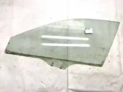 Peça sobressalente para automóvel em segunda mão vidro dianteiro esquerdo por mazda 6 lim. (gh) 1.8 120cv active referências oem iam 