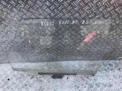 Peça sobressalente para automóvel em segunda mão  por AUDI 80/90 (893)  Referências OEM IAM   