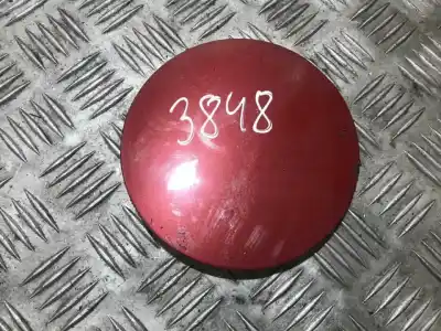 Peça sobressalente para automóvel em segunda mão tampa de combustível por citroen c4 picasso 1.6 hdi fap referências oem iam 9654052080