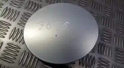Peça sobressalente para automóvel em segunda mão Tampa De Combustível por FORD GALAXY I (WGR) 2.0 i Referências OEM IAM 7M0010099M  95VWA06099AC