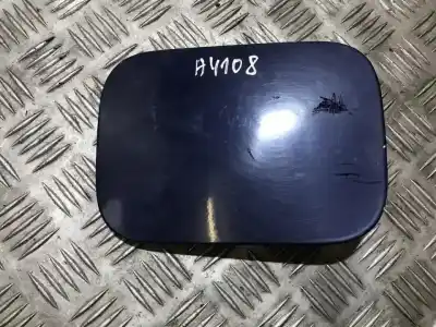 Second-hand car spare part fuel cap for volkswagen vento (1h2) 1.9 tdi oem iam references 