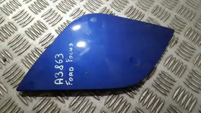 Second-hand car spare part fuel cap for ford focus lim. 1.5 tdci cat oem iam references bm51a405a02ac