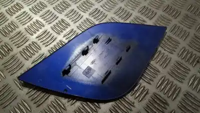 Peça sobressalente para automóvel em segunda mão tampa de combustível por ford focus lim. 1.5 tdci cat referências oem iam bm51a405a02ac  bm51-a405a02-ac