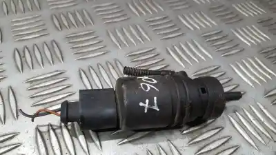 Автозапчастина б/у чистити насос для audi a4, b5 1999.09 - 2001.08 facelift 1.8 t 110kw 1995.01 - 2000.11 посилання на oem iam   