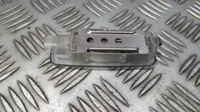 Автозапчастина б/у реєстрація пілот для audi a4, b5 1999.09 - 2001.08 facelift 1.8 t 110kw 1995.01 - 2000.11 посилання на oem iam 4d0947105a  