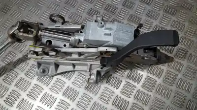 Second-hand car spare part steering column for ford focus lim. 1.5 tdci cat oem iam references bv6n3c52na  bv6n-3c52-na, zg687764a, 7g91-3f880, 7g913f880, av6n-3f880, av6n3f880