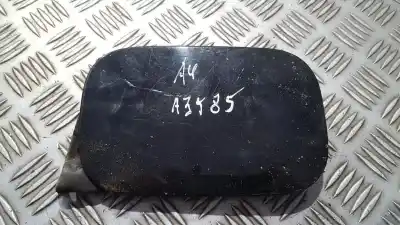 Автозапчастина б/у колпачка паливна для audi a4 b6 (8e2) 1.9 tdi посилання на oem iam 8e0809905b