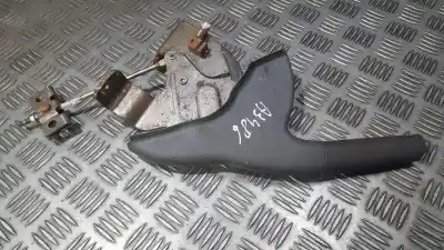 Peça sobressalente para automóvel em segunda mão alavanca de travão de mão por mazda 6, 2002.06 - 2007.08 2.3 122kw 2002.06 - 2007.08 referências oem iam 