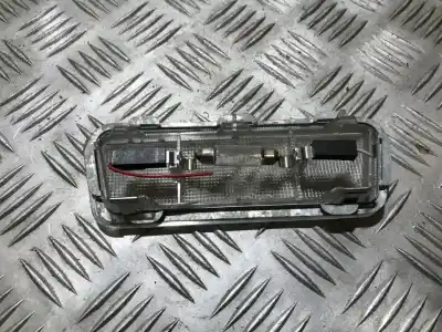 Pezzo di ricambio per auto di seconda mano pilota di registrazione per opel corsa b 1.7 diesel riferimenti oem iam   