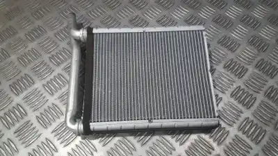 Peça sobressalente para automóvel em segunda mão condensador / radiador de sofagem / ar condicionado por toyota auris 2.2 d-cat referências oem iam   