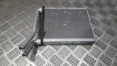 Peça sobressalente para automóvel em segunda mão condensador / radiador de sofagem / ar condicionado por toyota auris 2.2 d-cat referências oem iam 