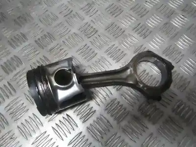 Second-hand car spare part piston for audi a6 c5 (4b2, 4b4) 2.5 tdi oem iam references 059j
