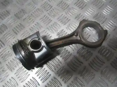 Second-hand car spare part piston for audi a6 c5 (4b2, 4b4) 2.5 tdi oem iam references 059j