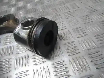 Second-hand car spare part piston for audi a6 c5 (4b2, 4b4) 2.5 tdi oem iam references 059j  