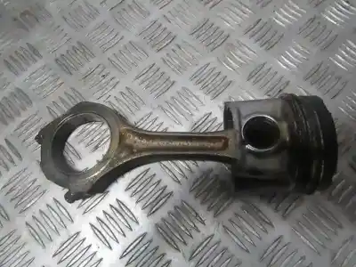 Second-hand car spare part piston for audi a6 c5 (4b2, 4b4) 2.5 tdi oem iam references 059j