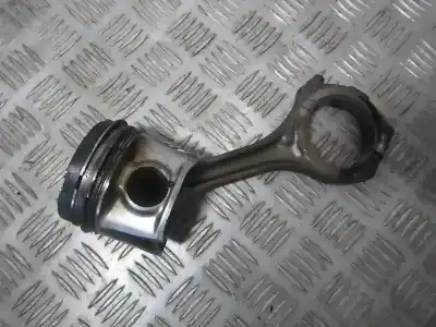 Second-hand car spare part piston for audi a6 c5 (4b2, 4b4) 2.5 tdi oem iam references 059j