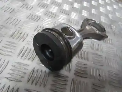 Second-hand car spare part piston for audi a6 c5 (4b2, 4b4) 2.5 tdi oem iam references 059j  