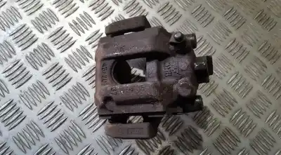 Pezzo di ricambio per auto di seconda mano pinza freno posteriore sinistra per bmw x5, e53 facelift 2004 - 2006 4.4 i 2003-2015 235kw 320hp riferimenti oem iam 