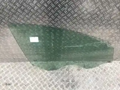 Peça sobressalente para automóvel em segunda mão vidro dianteiro direito por opel insignia a (g09) 2.0 cdti (68) referências oem iam 