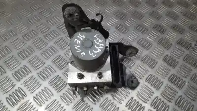 İkinci el araba yedek parçası abs için renault scenic ii 1.9 dci diesel oem iam referansları 8200344607