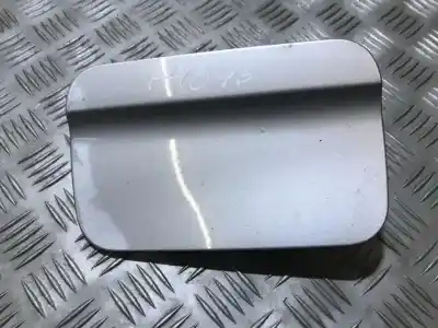 Pezzo di ricambio per auto di seconda mano tappo del serbatoio per bmw x5 (e53) 3.0i riferimenti oem iam 48007h