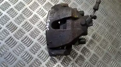 Second-hand car spare part front right brake caliper for ford focus lim. 1.5 tdci cat oem iam references 
