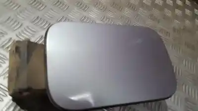 İkinci el araba yedek parçası benzin kapagi için renault scenic ii 1.9 dci diesel oem iam referansları 8200139543