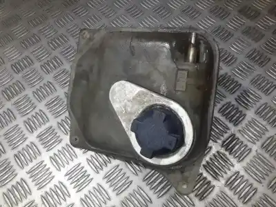 Peça sobressalente para automóvel em segunda mão Depósito De Expansão por AUDI 100 AVANT (C4) 2.4 Diesel Referências OEM IAM 4A0121403  