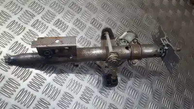 Автозапчасти б/у рулевая колонка за TOYOTA RAV 4 (A2) 2.0 Sol 44X (2003->) ссылки OEM IAM 45020423  45020-42-3