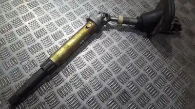 Автозапчастина б/у рульва колонка для rover rover 75 (rj) 2.0 kv6 classic посилання на oem iam   