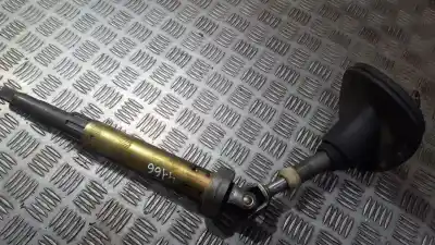 Автозапчасти б/у рулевая колонка за rover rover 75 (rj) 2.0 kv6 classic ссылки oem iam 