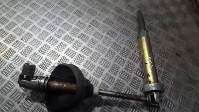 Автозапчасти б/у рулевая колонка за rover rover 75 (rj) 2.0 kv6 classic ссылки oem iam 