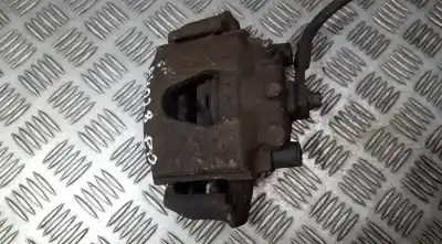 Автозапчасти б/у передний правый тормозной суппорт за OPEL CORSA B 1.7 Diesel ссылки OEM IAM   