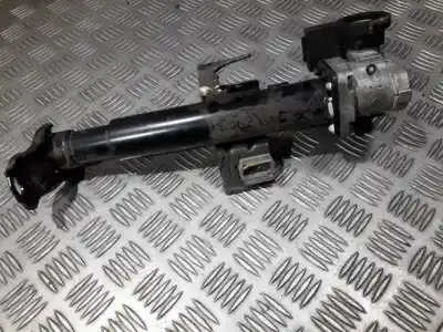 Second-hand car spare part Steering Column for OPEL OMEGA B 2.0 16V CAT (X 20 XEV / L34) OEM IAM references 26015589  26034041, 26034040