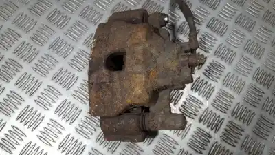 Second-hand car spare part front right brake caliper for mazda 6 lim. (gh) 1.8 120cv active oem iam references 
