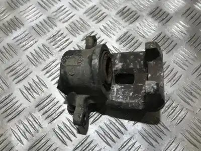 Автозапчасти б/у задний правый тормозной суппорт за toyota rav 4 (a3) 2.2 turbodiesel cat ссылки oem iam   