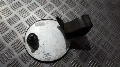 Автозапчастина б/у колпачка паливна для ford focus turnier (cak) 1.8 tddi turbodiesel cat посилання на oem iam xs41f405a02abw  xs41-f405a02-abw