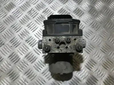 Автозапчастина б/у абс для fiat stilo (192) 1.9 jtd / 1.9 jtd 115 active посилання на oem iam 0265900024  20021, 0265224048