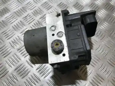Pezzo di ricambio per auto di seconda mano abs per fiat stilo (192) 1.9 jtd / 1.9 jtd 115 active riferimenti oem iam 0265900024