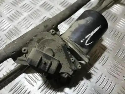 Pezzo di ricambio per auto di seconda mano articolazione anteriore pulita per fiat stilo (192) 1.9 jtd / 1.9 jtd 115 active riferimenti oem iam   