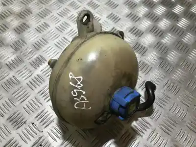 Pezzo di ricambio per auto di seconda mano cauzione di espansione per fiat stilo (192) 1.9 jtd / 1.9 jtd 115 active riferimenti oem iam 46797121