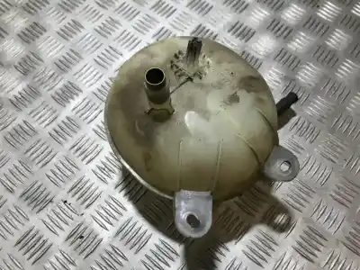 Pezzo di ricambio per auto di seconda mano cauzione di espansione per fiat stilo (192) 1.9 jtd / 1.9 jtd 115 active riferimenti oem iam 46797121  c555