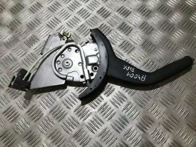 Автозапчасти б/у рычаг ручного тормоза за MITSUBISHI ASX (GA0W) 1.8 DI-D CAT ссылки OEM IAM   